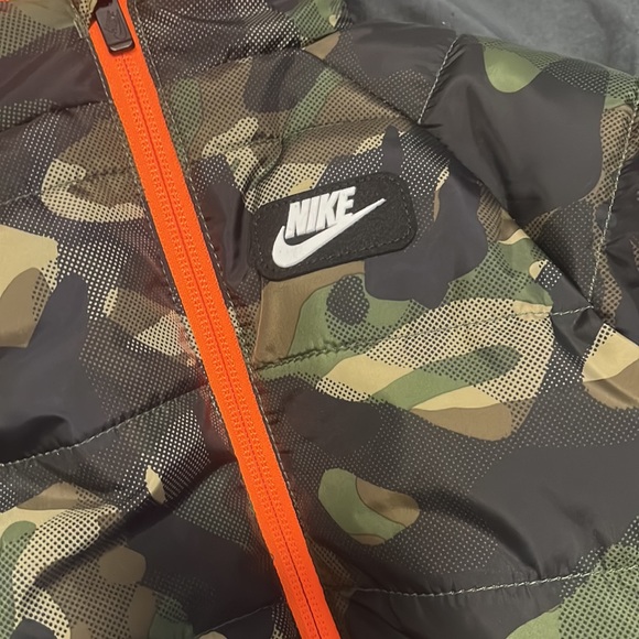 NWOT - Picture 4 of 6